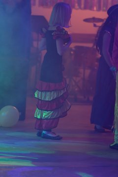 Bild 200 - Latuff 2015 Jugendtag